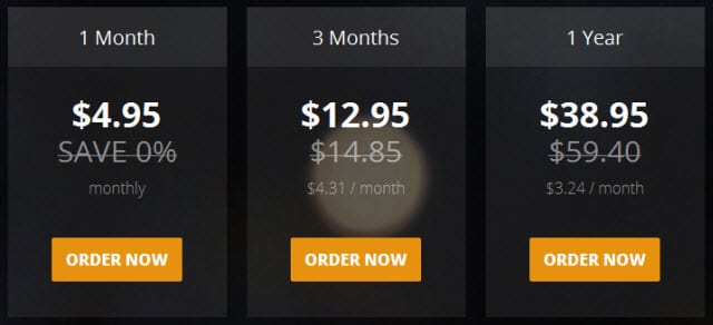 北京中赫国安足球俱乐部：